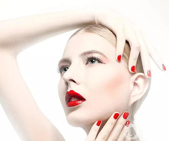 光子嫩膚好不好 價(jià)格多少？