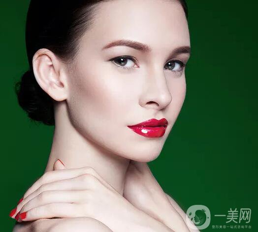 光子嫩膚好不好 價(jià)格多少？