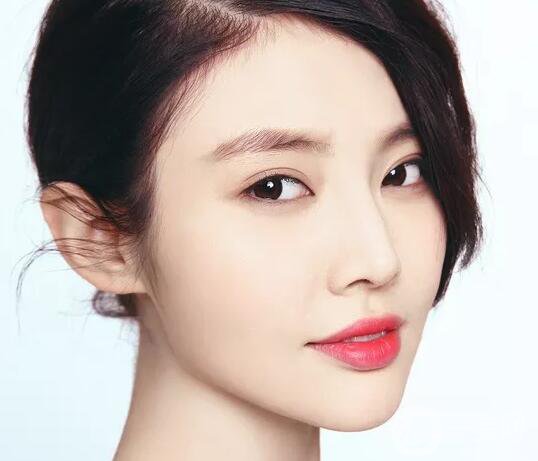 鼻翼縮小費(fèi)用是多少 貴不貴？