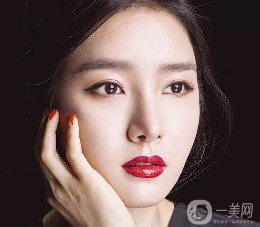 鼻翼縮小費(fèi)用是多少 貴不貴？