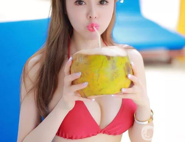 哪種隆胸手術**？