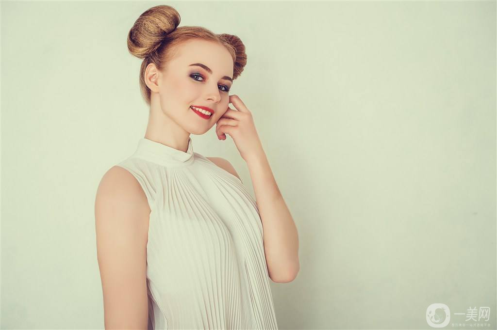 自體脂肪面部填充幾天恢復 自體脂肪面部填充*果