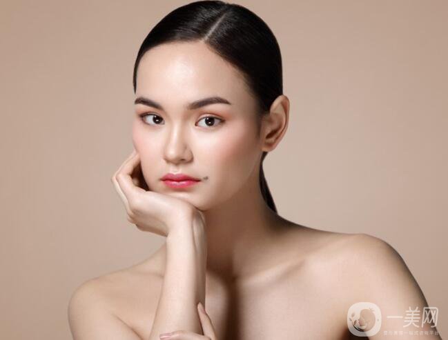 黃金射頻溶脂*果 溶脂的方法有哪些