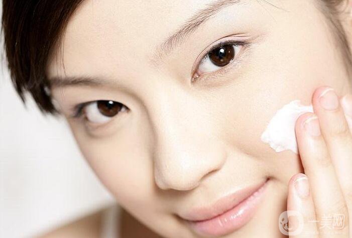 冬季割雙眼皮注意什么？術(shù)后吃什么好？