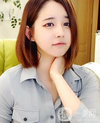 激光皮膚美容怎么樣？自己適合嗎？