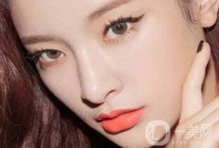 冬季*好的抗衰老調(diào)節(jié)方法是什么？