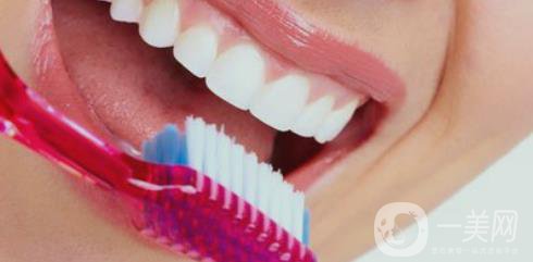 什么是*好的激光牙齒美白方法？