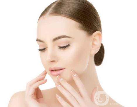 激光皮膚美白有哪些優(yōu)勢(shì)