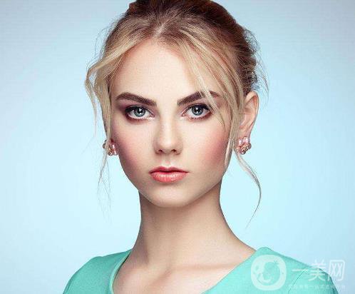 激光皮膚美白有什么副作用