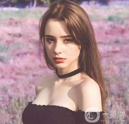 激光美白術(shù)前有什么注意事項(xiàng)