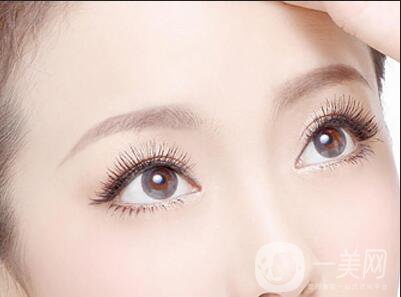 韓式*開眼角價(jià)格