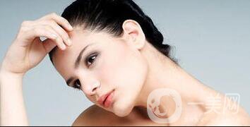 黑臉娃娃,副作用