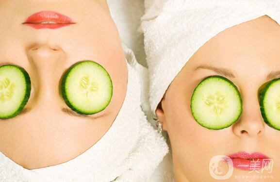 像素激光祛痘坑*果,像素激光祛痘坑術(shù)后護(hù)理