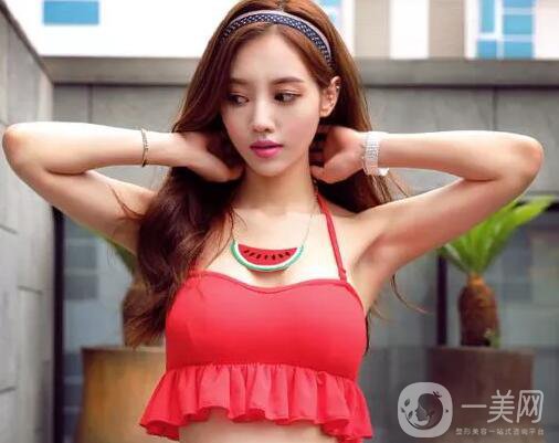 果酸換膚多少錢一次？