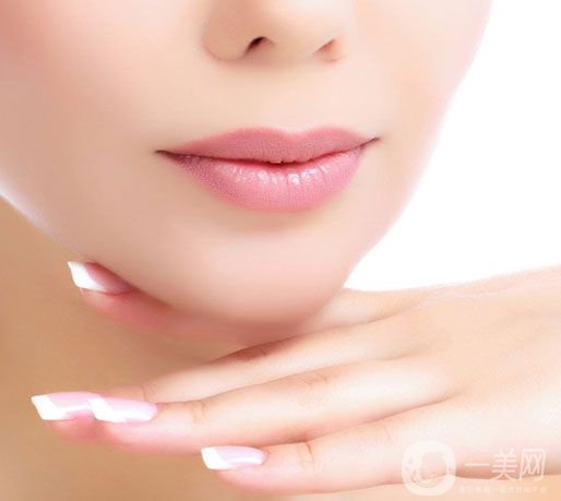 *打幾次以后定型呢？