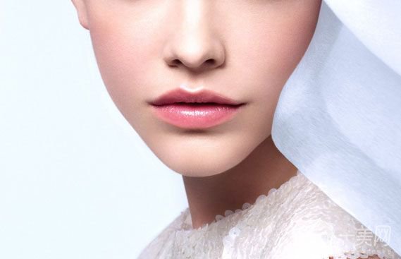 *打幾次以后定型呢？