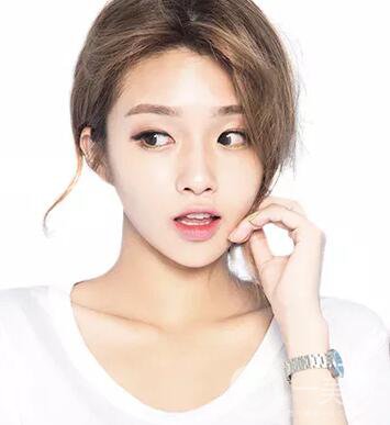 光子嫩膚是如何調(diào)節(jié)黃褐斑的呢？