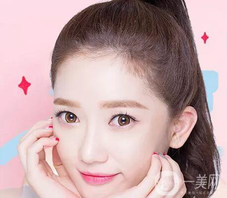 光子嫩膚是如何調(diào)節(jié)黃褐斑的呢？