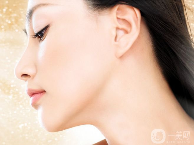 微創(chuàng)面部提升價格是多少？