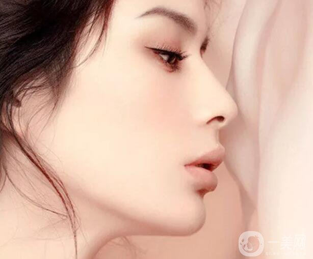 微創(chuàng)面部提升價格是多少？