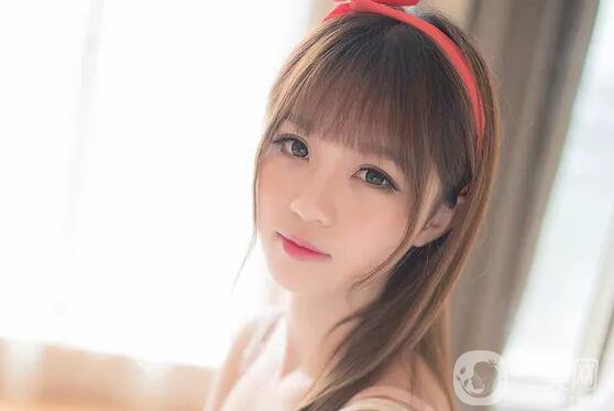 做玻尿酸的價格一般是多少？