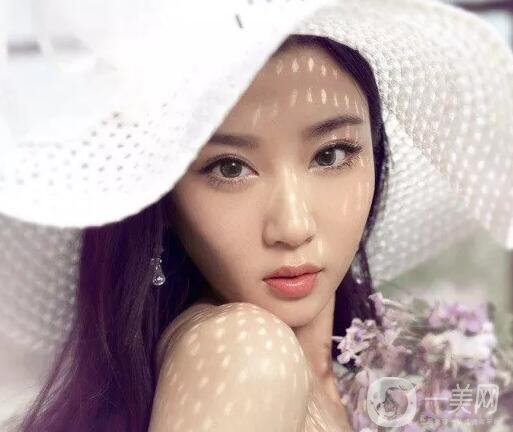 做玻尿酸的價格一般是多少？