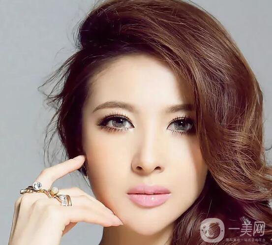 光子嫩膚一般做幾次呢？