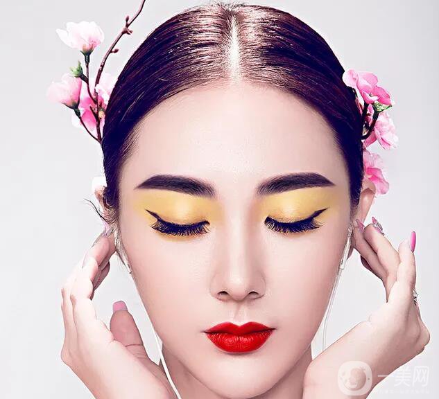 自體脂肪隆額頭注意事項(xiàng)有哪些？