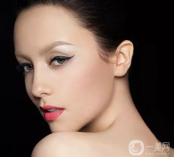 鼻頭縮小手術(shù)多少錢？