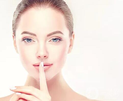 鼻頭縮小手術(shù)多少錢？