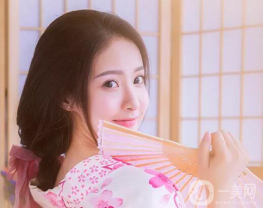 自體軟骨隆鼻尖價(jià)格是多少？