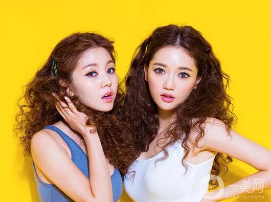 熱瑪吉術(shù)后注意事項(xiàng)有哪些呢?