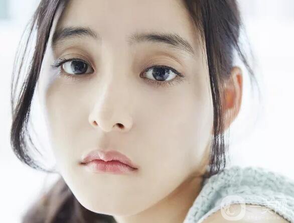 溶脂跟抽脂有什么區(qū)別？