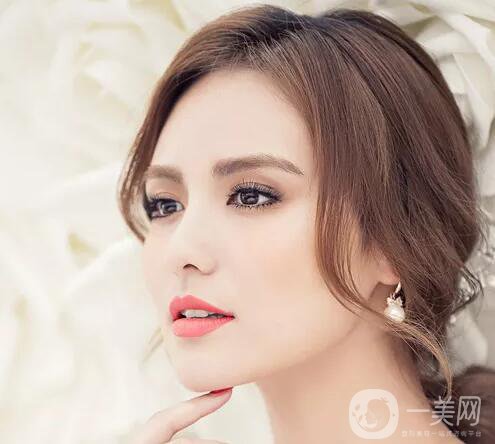 去頰脂墊價格一般是多少？