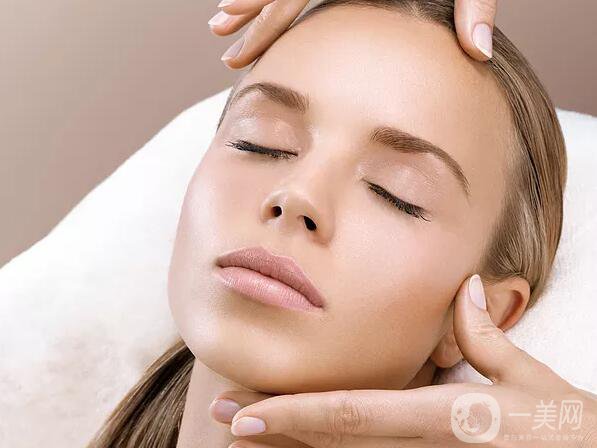 去頰脂墊價格一般是多少？