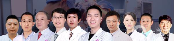 三亞維多利亞整形美容醫(yī)院