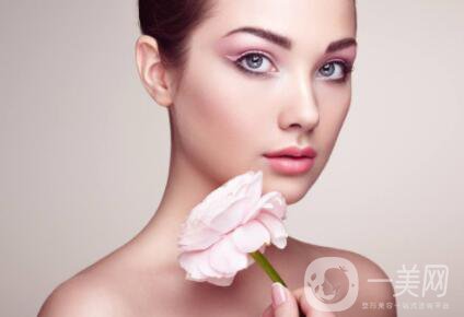 shr冰點脫毛價格 脫毛后如何護(hù)理