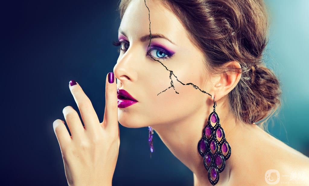 做黑臉娃娃的副作用 黑臉娃娃*嗎