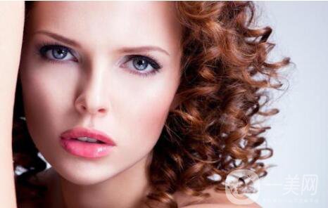 生物焊接雙眼皮手術 割雙眼皮的方法