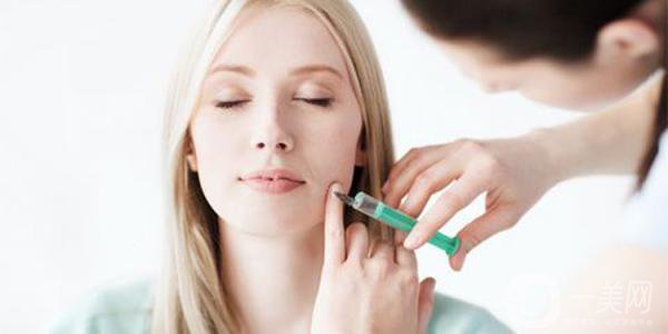 切咬肌多少錢 瘦臉的方法