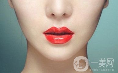 墊下巴多長時間恢復 墊下巴后怎么護理