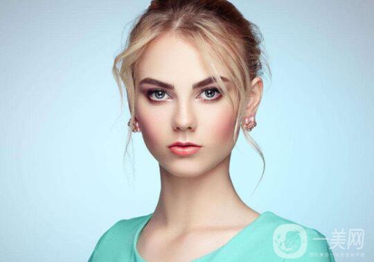 焊接雙眼皮怎么樣 焊接雙眼皮手術(shù)*果怎么樣