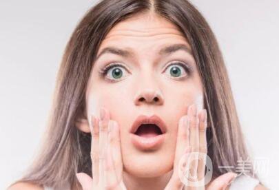 抬頭紋怎么調(diào)節(jié) 除抬頭紋的方法