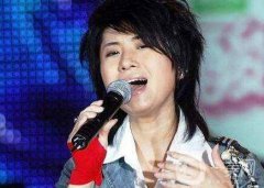 尚雯婕整容了嗎 前后照片曝光