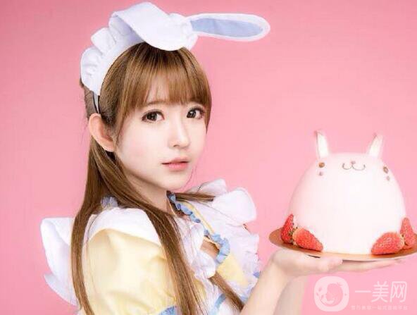 韓國(guó)*新整形模板出爐 是你想要的感覺(jué)嗎