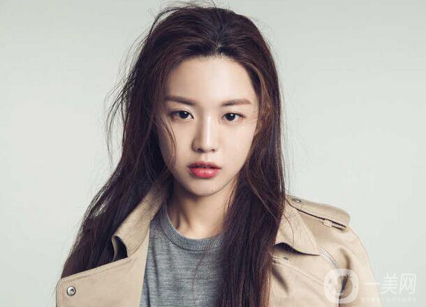 韓國(guó)*新整形模板出爐 是你想要的感覺(jué)嗎