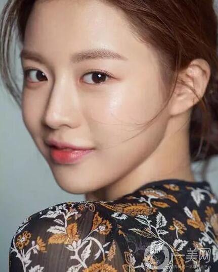 韓國(guó)*新整形模板出爐 是你想要的感覺(jué)嗎