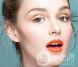 拉皮手術費用,拉皮多少錢