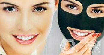 黑臉娃娃*果,黑臉娃娃優(yōu)勢