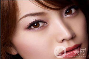 開眼角注意事項(xiàng),開眼角